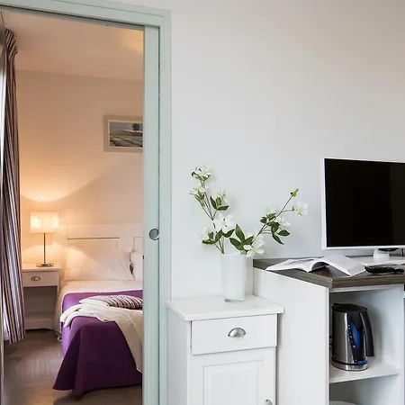 Odalys Cote Provence 3*